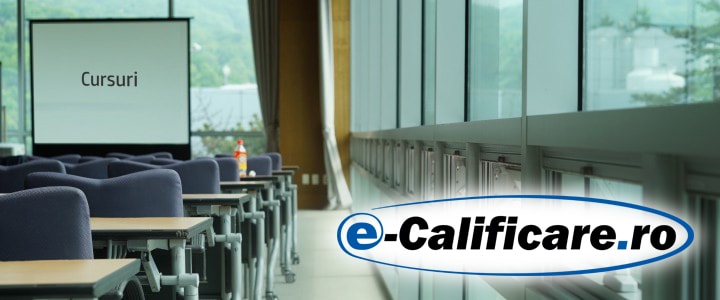 imagine CURS REFERENT RESURSE UMANE