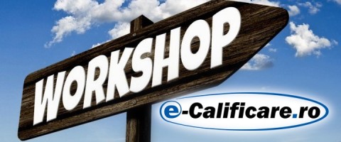 Imagine prezentare COSMETICIAN