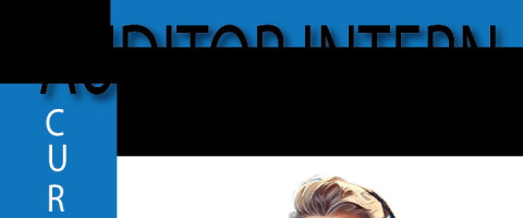 Imagine prezentare Curs online autorizat Auditor intern