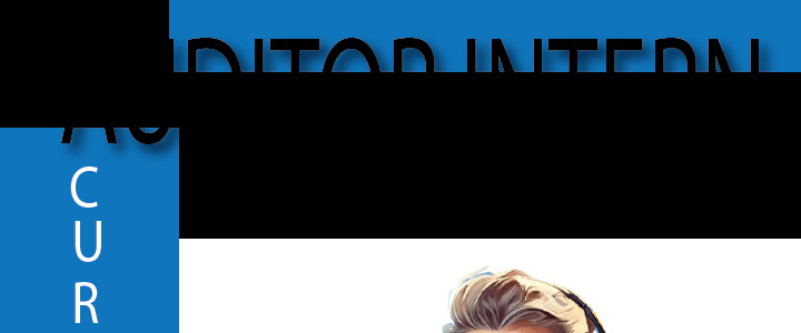 imagine Curs online autorizat Auditor intern