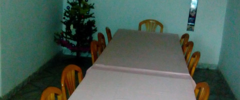 Imagine prezentare CURS CALIFICARE SUDOR