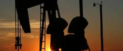 Imagine prezentare OPERATOR LUCRĂRI SPECIALE SONDE