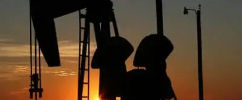 Imagine prezentare OPERATOR LUCRĂRI SPECIALE SONDE