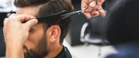 Imagine prezentare Administrator De Condominii