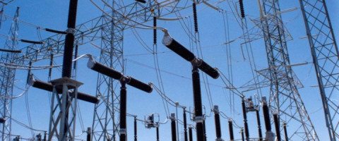 Imagine prezentare ELECTRICIAN APARATE SI ECHIPAMENTE ELECTRICE ȘI ENERGETICE