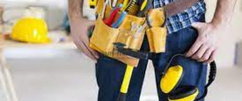 Imagine prezentare LĂCĂTUŞ MECANIC DE ÎNTREŢINERE ŞI REPARAŢII UNIVERSALE