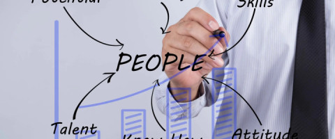 Imagine prezentare Curs Referent Resurse Umane