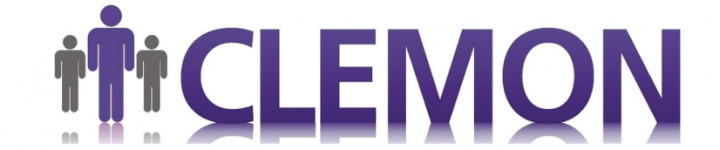 Imagine de prezentare pentru CLEMON SRL