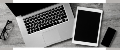 Imagine prezentare COMPETENTE DIGITALE de utilizare a tehnologiei informatiei ca instrument de invatare si cunoastere