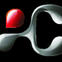 Logo Elias Consulting Group