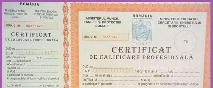 Acte necesare certificat nastere brasov Acte necesare certificat nastere brasov