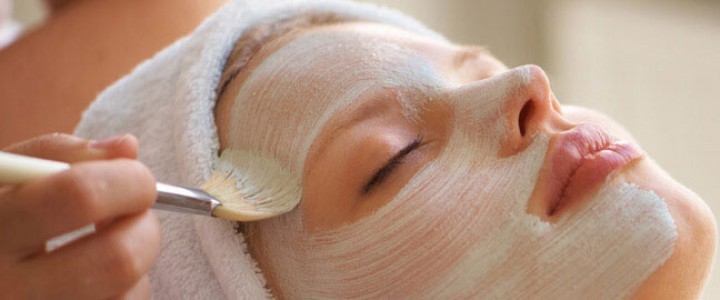 Curs Cosmetica Oradea