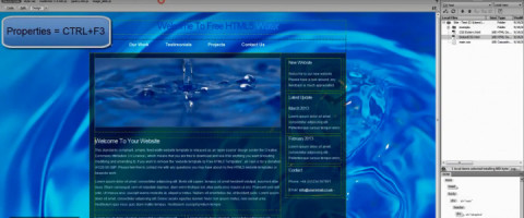 Imagine prezentare Soft educational pentru informatica