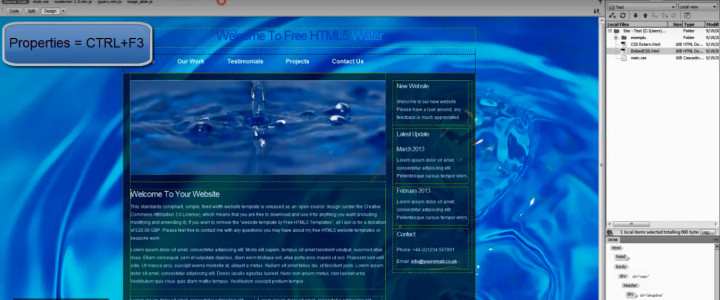 imagine Soft educational pentru informatica