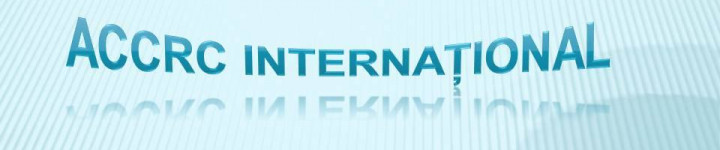 Imagine de prezentare pentru ACCRC INTERNAȚIONAL SUCURSALA SLATINA