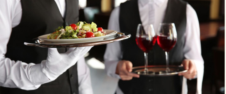 imagine OSPATAR ,CHELNER