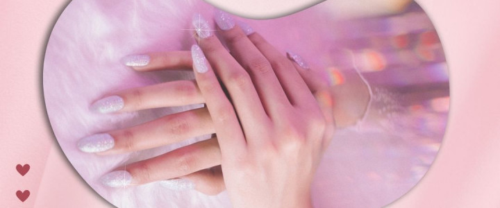 imagine STILIST PROTEZIST UNGHII