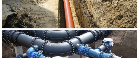 imagine OPERATOR INSTALAŢII APĂ ŞI CANALIZARE
