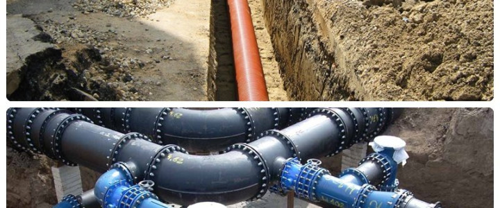 imagine OPERATOR INSTALAŢII APĂ ŞI CANALIZARE