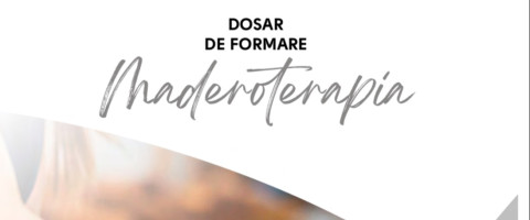 Curs de Specializare - Masaj cu Bete de Bambus & Maderoterapie