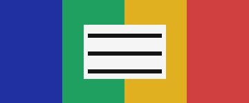 Curs de test QA nu va inscrieti