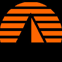 Logo SC Top Quality Management SRL
