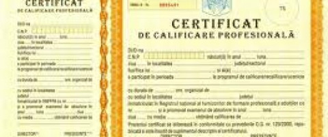 Imagine prezentare Operator cu comanda numerica