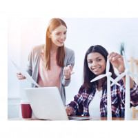 Metode non-financiare de motivare a angajatilor