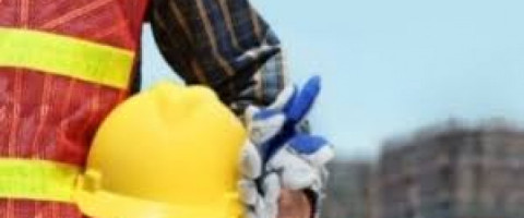 Imagine prezentare Evaluator de Risc si Auditor în domeniul Sanatatii si Securitatii în Muncă -tel 0722934356