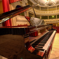 Ce este fotografia HDR si cum se editeaza?