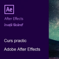 Adobe After Effects sau Adobe Premiere?