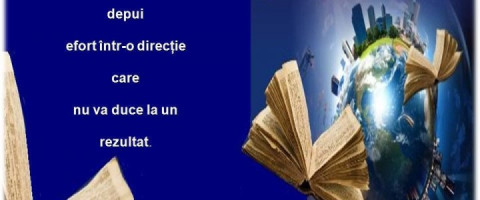 Imagine prezentare curs BĂIEȘ