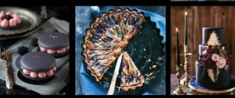 Imagine prezentare Cofetar