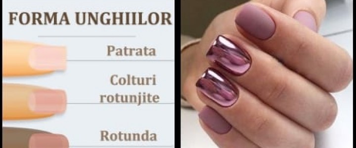 imagine Stilist Protezist Unghii