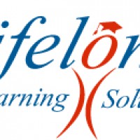 Logo Lifelong Learning Solutions