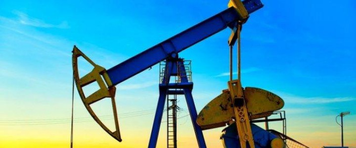 imagine Sondor la Interventii Sonde