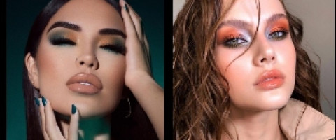 Imagine prezentare Machior