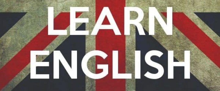 imagine Comunicare în Limba Engleză