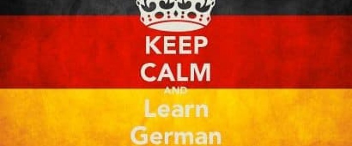 imagine Comunicare în Limba Germană