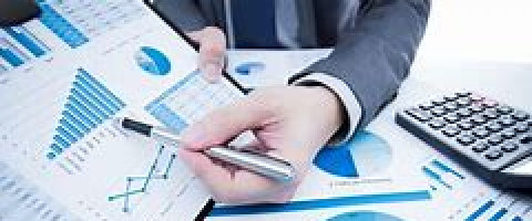 Imagine prezentare CURS CONTABIL