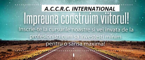 Imagine prezentare RECEPTIONER DE HOTEL