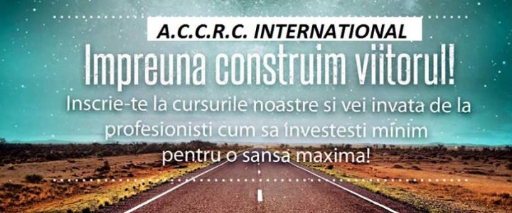 imagine RECEPTIONER DE HOTEL