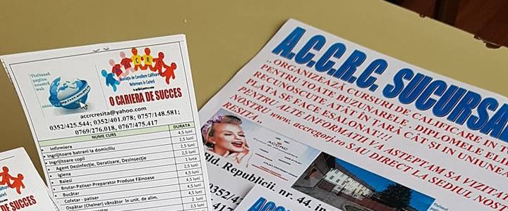 imagine OPERATOR INTRODUCERE VALIDARE SI PRELUCRARE DATE