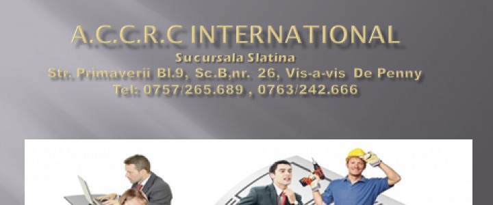 imagine OPERATOR CALCULATOR ELECTRONIC SI RETELE