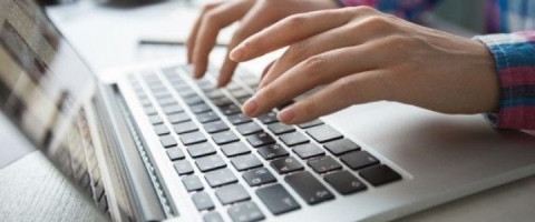 Imagine prezentare Operator Calculator Electronic și Rețele