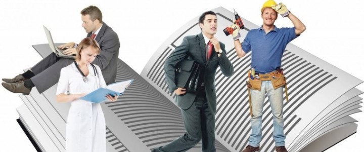 imagine COMUNICARE IN LIMBA GERMANA