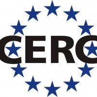 Logo SC CERC SRL