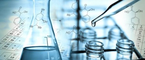 Imagine prezentare Operator la Tratarea Apei Tehnologice