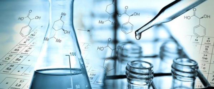 imagine Operator la Tratarea Apei Tehnologice