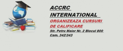 Imagine prezentare lucrator calificat in culturi de camp si legumicultura